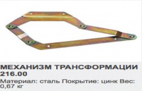 Screen Shot 2016-11-19 at 6.48.27 PM Screen Shot 2016-11-19 at 6.48.27 PM